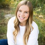 Profile Picture of Cassie Hudson | REALTOR® (@cassiehudsonre) on Instagram