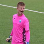 Profile Picture of Alexander Zenti (@alexander_zenti) on Instagram