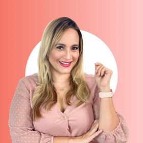 Profile Picture of Lisandra Ramos (@lisandramosv) on Pinterest