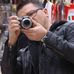 Profile Picture of Robert Żurawski (@robert.zurawski.14) on Facebook