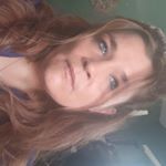 Profile Picture of Jami Hart (@kundalini_26) on Instagram
