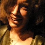 Profile Picture of Catherine Chouchan (@catchou25) on Instagram