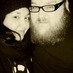 Profile Picture of Jared Corey (@RockfordFats) on Twitter