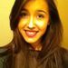 Profile Picture of Amelia Vasquez (@amelia12345) on Pinterest