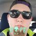 Profile Picture of Jacob Ringler (PJ) (@slayerjslay) on Facebook