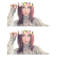 Profile Picture of Chloe Charmaine Johnson (@chloe-charmaine-johnson) on Quora