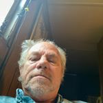 Profile Picture of William Manning (@ridecowboyride12345) on Instagram