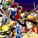 Profile Picture of monskie (@darrentorrecampo) on Instagram