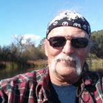 Profile Picture of David Pryce (@pryce2792) on Instagram