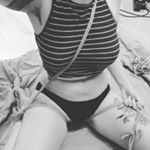 Profile Picture of Jessy The Spencer (@upinspacecadet) on Instagram