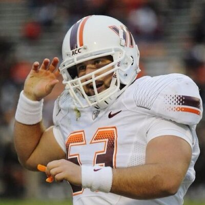 Profile Picture of Matt Tuttle (@KINGTUT63) on Twitter