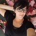 Profile Picture of Kim Dupont (@kim.dupont.332) on Facebook