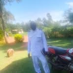 Profile Picture of Brison Wekesa (@Brison-Wekesa) on Facebook