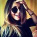 Profile Picture of Alina Pretula (@alina.pretula.1) on Facebook