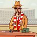 Profile Picture of Roberto Souza Da Lima (@RobertoSDaLima) on Twitter