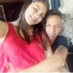 Profile Picture of Daniel Manosalva Alvarez (@danielalvarez_18) on Instagram