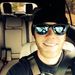Profile Picture of John Kiehl (@johnwkiehl) on Pinterest