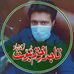 Profile Picture of Sajeel Ahmed (@sajeel.ahmed.1000) on Facebook