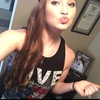 Profile Picture of Kelly Herring (@@kellyherring) on Tiktok