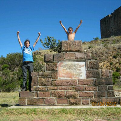 Profile Picture of Lance Blake (@blakelance1979) on Twitter