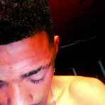 Profile Picture of Wino Willemse (@Wino-Willemse) on Facebook