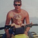 Profile Picture of Corey Kaiser (@cjkaiser09) on Instagram