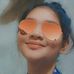 Profile Picture of Melfe Quimbao (@melfe.guimba) on Facebook