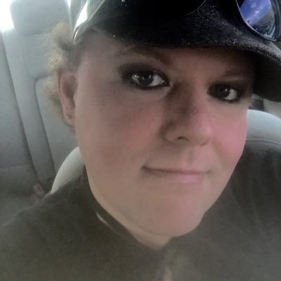 Mandy McMahon - Twitter Profile Picture of Mandy McMahon (@MandyMcMahon7) on Twitter