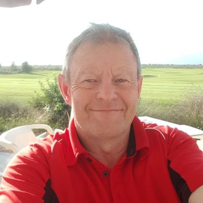 Profile Picture of Kevin Nicol (@KevinNicol17) on Twitter