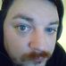 Profile Picture of Jeffrey Lukas (@jeffrey.lukas) on Facebook