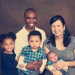 Profile Picture of Terry Randolph (@father_terry) on Instagram