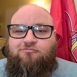 Profile Picture of Jacob A. Haws (@jacobhaws) on Instagram