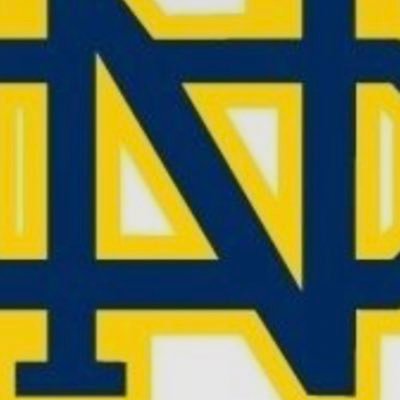 Profile Picture of Chris Carollo (@ChrisCarollo5) on Twitter