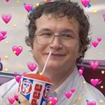 Profile Picture of Jenna Vorontse-Mansfield (@jenna_vorontsemansfield) on Instagram