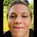 Profile Picture of Matthew Dohm (@matthew.dohm.5) on Facebook