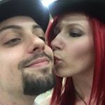 Profile Picture of Jon Clary (@jon.clary.117) on Instagram