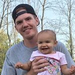 Profile Picture of Glenn Kessler (@grkess) on Instagram