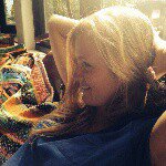 Profile Picture of Michelle Cronje (@mich.cronje) on Instagram