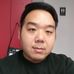 Profile Picture of Matthew Cha (@matthew.cha.92372) on Facebook