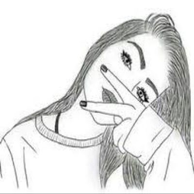 Profile Picture of Parris_Dexter (@parris_dexter) on Tiktok