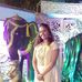 Profile Picture of Jo Sam (@jo.sam.315080) on Facebook