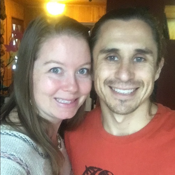 Profile Picture of Adam Nunez (@adamtenaya) on Poshmark