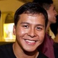 Profile Picture of Ian Chai (@ian-chai-4) on Quora