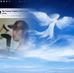 Profile Picture of Donna Triplett (@donna.triplett.31) on Facebook
