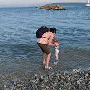 Profile Picture of Chris Wilkins (@chriswilkins6871) on Youtube