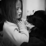Profile Picture of Michelle B (@shell_w_bell) on Instagram