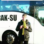 Profile Picture of Aaron Dunton (@duntons_football) on Instagram