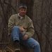 Profile Picture of Scott Nimmo (@scott.nimmo.79) on Facebook