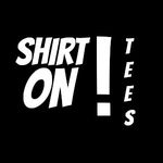 Profile Picture of Joshua Therrien (@shirt_on_tees) on Instagram