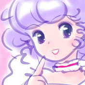 Profile Picture of Ivy Chu (@ivychu2296) on Youtube